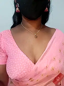 Telugu Ravali online show from 05-10-26, 04:27