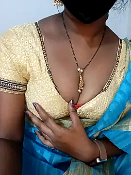 Telugu Ravali online show from 05-09-26, 06:06