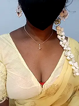 Telugu Ravali online show from 05-11-26, 05:31