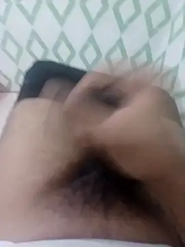 Rajat Malik  online show from 04-12-26, 08:56