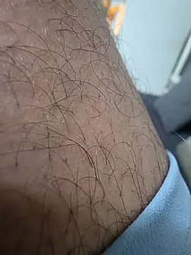 Meninmumbai online show from 04-05-26, 02:24