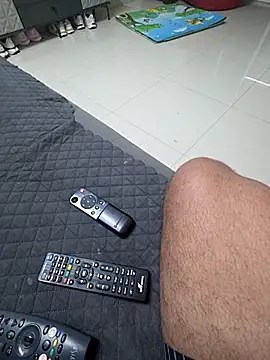 Meninmumbai online show from 04-08-26, 05:36