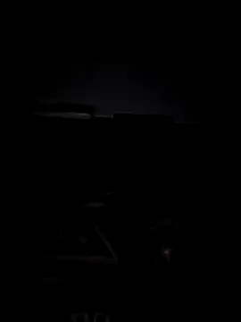 Meninmumbai online show from 04-13-26, 06:34