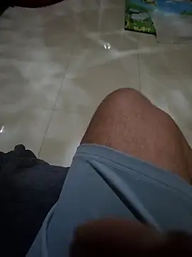 Meninmumbai online show from 04-09-26, 06:03