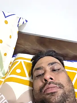 Meninmumbai online show from 04-04-26, 01:28