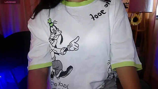 Snapshot of apsara_tanu chatting on 06-18-26, 07:51 apsara tanu online show from 06-18-26, 07:51