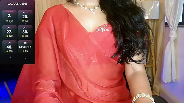 Snapshot of apsara_tanu chatting on 06-26-26, 12:49 apsara tanu online show from 06-26-26, 12:49