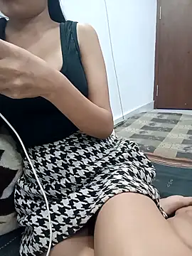 pranjal O online show from 04-04-26, 06:47