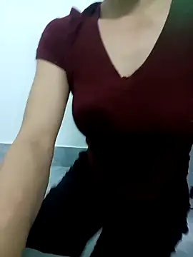 Mi-Kami online show from 04-03-26, 09:16