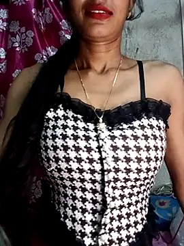 Snapshot of sim123ran chatting on 05-21-26, 03:09 sim123ran online show from 05-21-26, 03:09