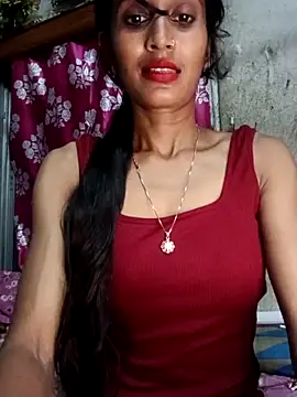 Snapshot of sim123ran chatting on 05-22-26, 03:43 sim123ran online show from 05-22-26, 03:43