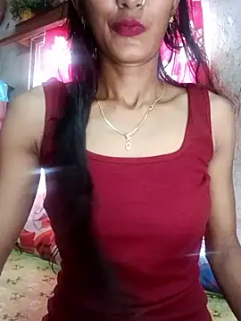 Snapshot of sim123ran chatting on 06-17-26, 03:39 sim123ran online show from 06-17-26, 03:39