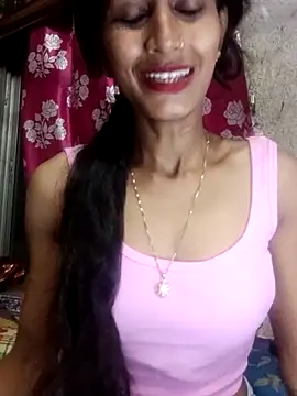 Snapshot of sim123ran chatting on 06-06-26, 01:16 sim123ran online show from 06-06-26, 01:16