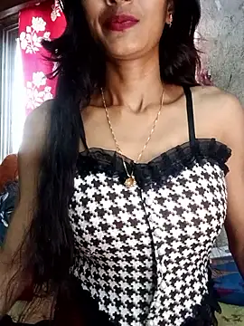 Snapshot of sim123ran chatting on 05-16-26, 10:36 sim123ran online show from 05-16-26, 10:36