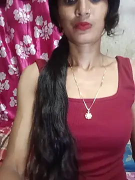 Snapshot of sim123ran chatting on 05-23-26, 03:55 sim123ran online show from 05-23-26, 03:55