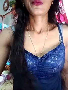 Snapshot of sim123ran chatting on 05-15-26, 07:06 sim123ran online show from 05-15-26, 07:06