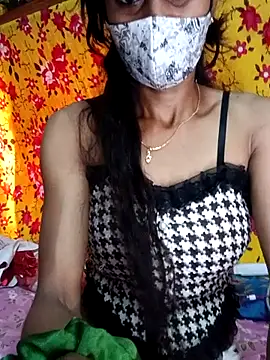 Snapshot of sim123ran chatting on 06-18-26, 04:11 sim123ran online show from 06-18-26, 04:11