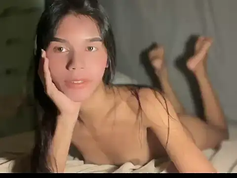 yourgirl aliya02 online show from 05-05-26, 05:38