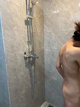 saosao-11 online show from 04-05-26, 11:06