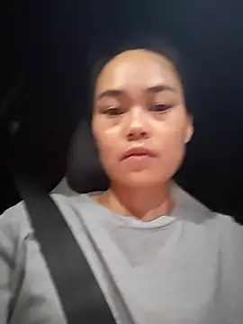saosao-11 online show from 07-22-26, 02:30