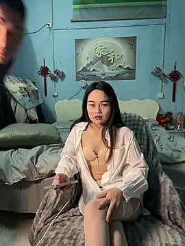 saosao-11 online show from 04-09-26, 12:11