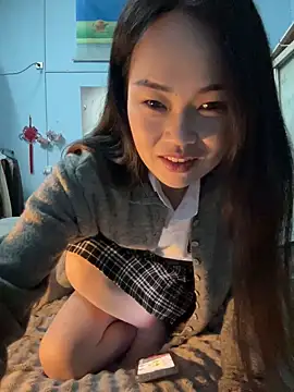 saosao-11 online show from 04-08-26, 11:55