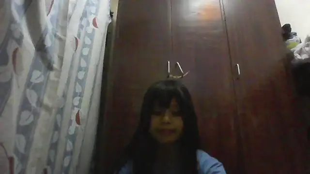 Snapshot of BethelScholnick chatting on 05-01-26, 06:18 BethelScholnick online show from 05-01-26, 06:18