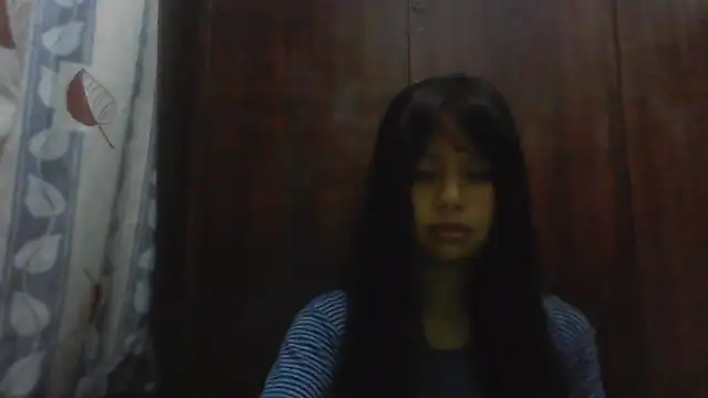 Snapshot of BethelScholnick chatting on 05-02-26, 03:34 BethelScholnick online show from 05-02-26, 03:34
