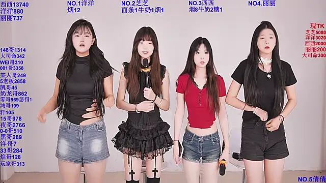 HAPPY-0001 online show from 05-05-26, 06:05