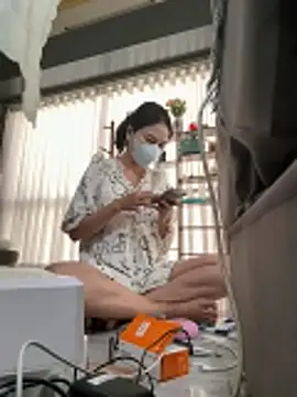 Blowy568 online show from 04-03-26, 10:00