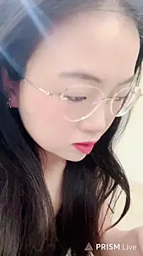 cherry3q online show from 04-08-26, 04:36