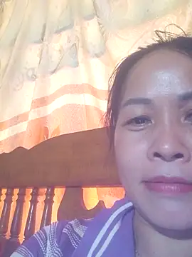 -Luni- online show from 06-18-26, 02:43