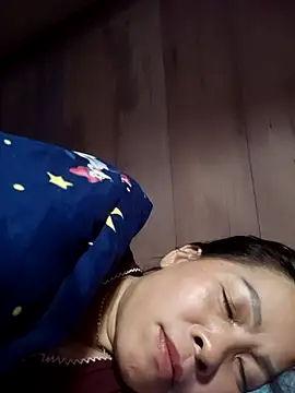 -Luni- online show from 07-17-26, 01:41