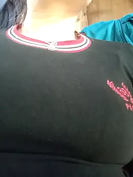 -Luni- online show from 07-14-26, 12:43