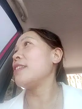 -Luni- online show from 07-26-26, 04:52