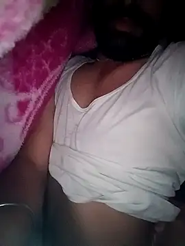 singh sahab 202 online show from 04-05-26, 07:31