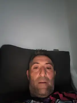 danko2979 online show from 05-27-26, 11:23