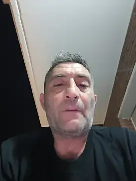 danko2979 online show from 05-25-26, 11:58