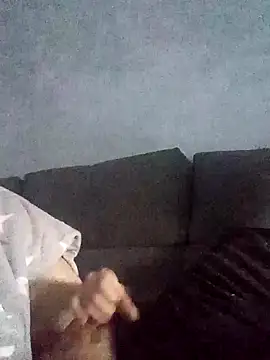 danko2979 online show from 04-04-26, 12:34