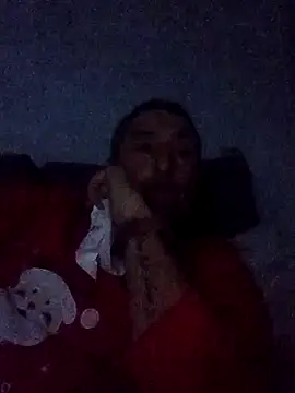 danko2979 online show from 04-03-26, 10:05