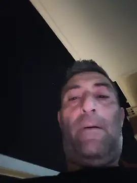 danko2979 online show from 05-26-26, 10:08
