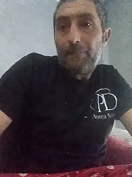 danko2979 online show from 04-03-26, 09:49