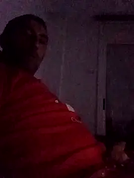 danko2979 online show from 04-05-26, 11:44