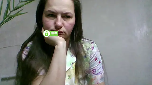 Snapshot of fearless_fairry chatting on 04-06-26, 08:32 fearless fairry online show from 04-06-26, 08:32