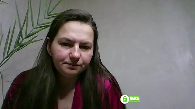 Snapshot of fearless_fairry chatting on 04-05-26, 09:10 fearless fairry online show from 04-05-26, 09:10