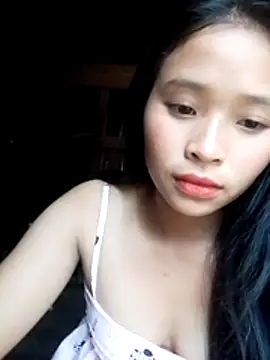 Liss-mimi online show from 07-07-26, 06:05