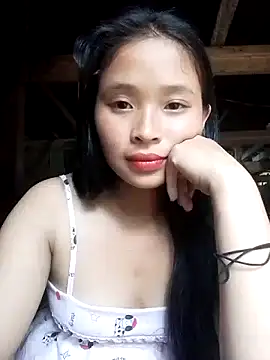 Liss-mimi online show from 07-19-26, 06:22
