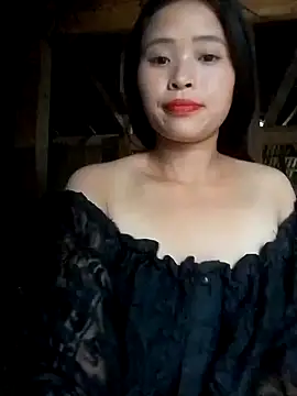 Liss-mimi online show from 07-01-26, 02:01