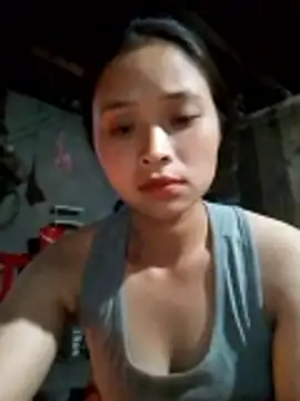 Liss-mimi online show from 05-21-26, 10:51