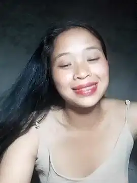Liss-mimi online show from 06-04-26, 03:44